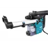 Makita HR3011FCJ perforators 1050 W SDS Plus