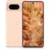 Google Pixel 8 Dual SIM - Pristine - Rose - Atbloķēts - 128 GB