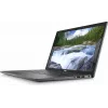 Portatīvais dators Dell Latitude 7410 / i5 / RAM 16 GB / SSD disks / 14,0″ FHD
