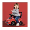 Smoby 720541 braucamauto