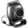 Kamera Fujifilm Pal 1/5 collas 2560 x 1920 pikseļi CMOS melna