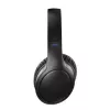 Hama 00184160 austiņas/headset vadu un bezvadu galvas lentes zvani/mūzika USB Type-C Bluetooth melna, zila