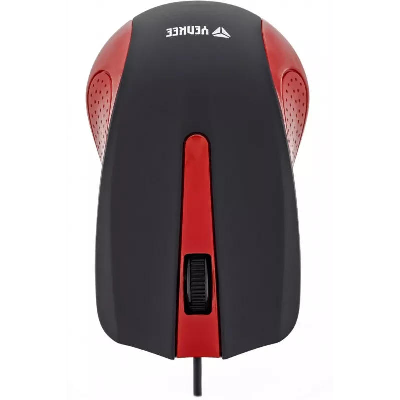 Pele Yenkee YMS 1015RD vadu USB