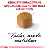 ROYAL CANIN Maine Coon Kitten - sausā kaķu barība - 4 kg