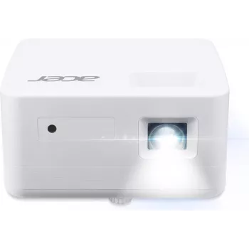 Projektors Acer PD1500 DLP 1080p 1500 lm