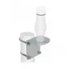 Antenas stiprinājums DeLOCK 12702