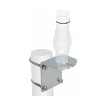 Antenas stiprinājums DeLOCK 12702