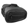 Velosipēda soma OGIO Saddle Bag 2.0 29 L neilona, ar sēdekļa stiprinājumu