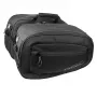 Velosipēda soma OGIO Saddle Bag 2.0 29 L neilona, ar sēdekļa stiprinājumu