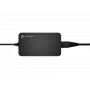 Klēpjdatora strāvas adapteris NATEC NZU-2361, 65 W, 20 V, 3,25 A