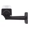 IP drošības kamera Axis P1387 Box 2592 x 1944 pikseļi