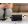 Tracer AirMag1 litija polimēru (LiPo) 5000 mAh bezvadu uzlāde, melns