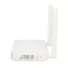 Huawei EG8145X6 | ONT | WiFi6, 1x GPON, 4x RJ45 1000Mb/s, 1x RJ11, 2x USB