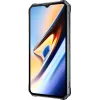 Oukitel WP38 6/256GB 10600mAh DS. Zaļš