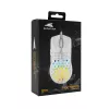 Baracuda BGM-022 OCTOPUS balta