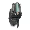 HP CONTRACT kasetne Nr. 657X HP657X HP 657X melna (CF470XC)