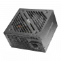 Barošanas bloks DarkFlash EMT650 Melns, 650W, ATX, viena +12V līnija