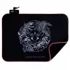 L33T Gaming 1830145 Assassins Creed RGB peles paliktnis (M) 355 x 255 x 3 mm