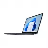 Lenovo IdeaPad Slim 3 15ARP10 AMD Ryzen™ 5 7533HS klēpjdators 38,9 cm (15,3) WUXGA 24 GB DDR5-SDRAM 512 GB SSD Wi-Fi 6 (802.11ax) Windows 11 Home pelēks