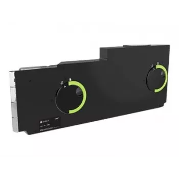 Lāzerkasetne Lexmark CS820 CX8xx