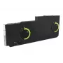 Lāzerkasetne Lexmark CS820 CX8xx