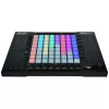 AKAI APC64 Ableton Live kontrolieris