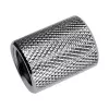 Armatūra Alphacool 17047 misiņa hroms 22mm 1.7cm
