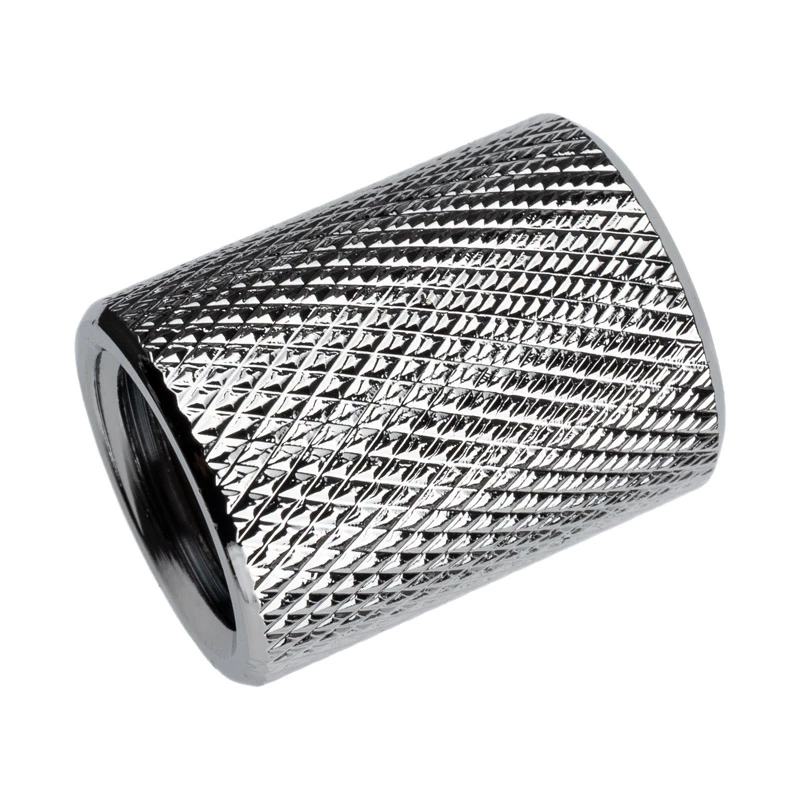 Armatūra Alphacool 17047 misiņa hroms 22mm 1.7cm
