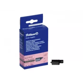 Pelikan lente 335662 saderīga ar Citizen/Casio INR IR40BK