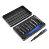 iFixit EU145299 skrūvgrieža uzgaļi 64 gab.