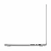 Apple MacBook Pro 16 collu 16,2 collu M4 Max 36 GB 1 TB SSD macOS