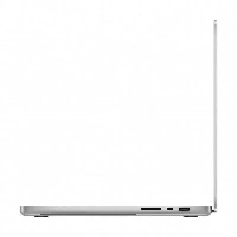 Apple MacBook Pro 16 collu 16,2 collu M4 Max 36 GB 1 TB SSD macOS