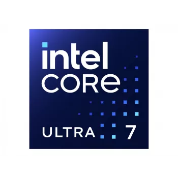 Procesors Intel Core Ultra 7 265, 3,4 GHz, 8 kodoli, 30 MB kešatmiņa, FCLGA1851