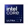 Procesors Intel Core Ultra 7 265, 3,4 GHz, 8 kodoli, 30 MB kešatmiņa, FCLGA1851