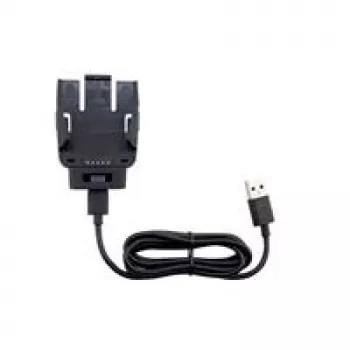 Uzlādes dokstacija Datalogic SC-HS7600 melna