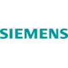 Siemens 5SG5702 drošības drošinātājs Augstspriegums 1 gab.