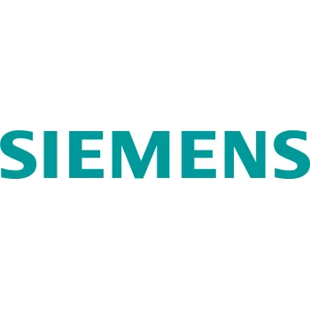 Siemens 5SG5702 drošības drošinātājs Augstspriegums 1 gab.