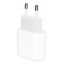 Apple 20W USB-C lādētājs