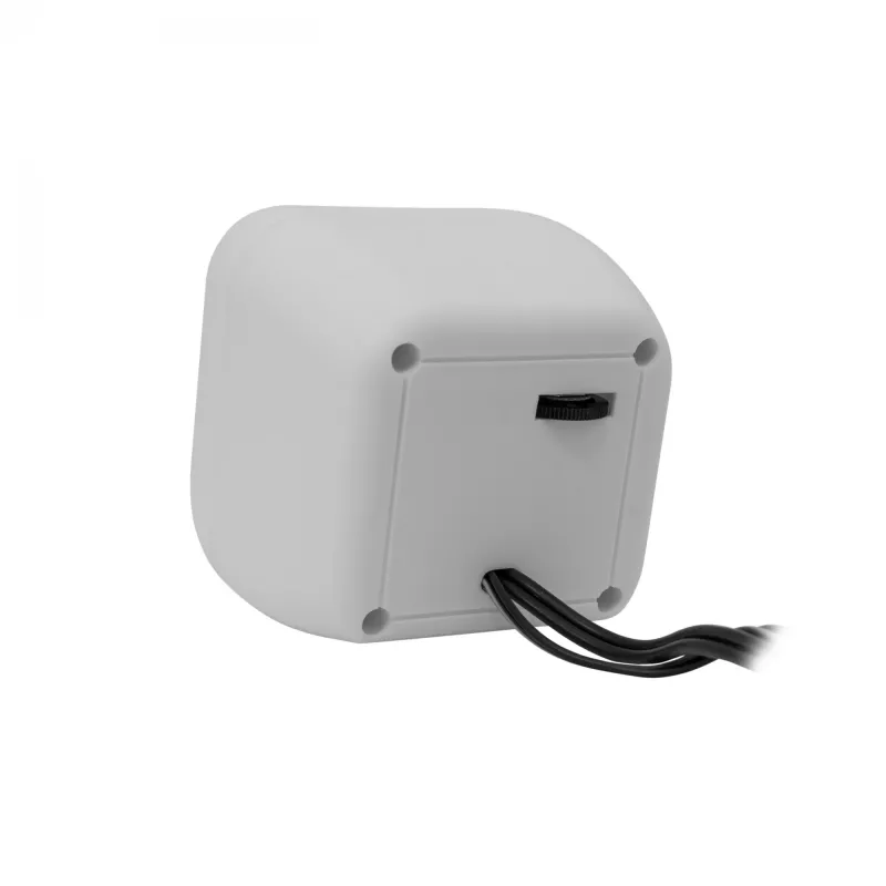 Skaļruņi Sbox SP-203 balti, 20W