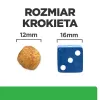 HILL'S Canine r/d 4 kg