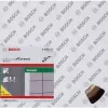 Dimanta griešanas disks keramikai Bosch Professional Ø180 mm, 10 gab., urbums 22,23 mm