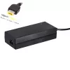 Akyga AK-ND-52 klēpjdatora barošanas adapteris 19,5 V / 6,15 A, 120 W, Slim Tip spraudnis, paredzēts Lenovo