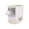 Virtuves kombains Beper P102SBA500 500W — kompakts elektrisks virtuves procesors