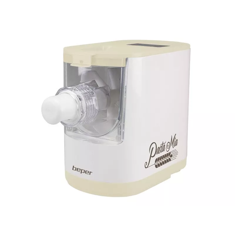 Virtuves kombains Beper P102SBA500 500W — kompakts elektrisks virtuves procesors