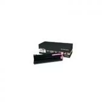 Lexmark C925X74G fuksīna