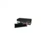 Lexmark C925X74G fuksīna