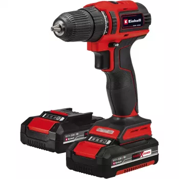 Einhell 4513995 bezvada urbis