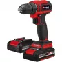 Einhell 4513995 bezvada urbis