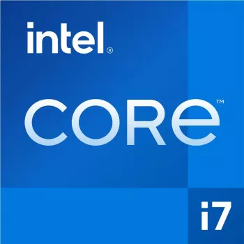 Procesors Intel Core i7-12700 4.9 GHz 12 kodoli 25 MB kešatmiņa LGA 1700