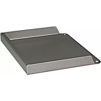 Drip Protection Plate for Antari X-Series MK1 MK2 5170298M – rezerves piederums